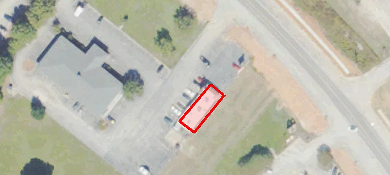 306 Us Hwy 1st N Byp