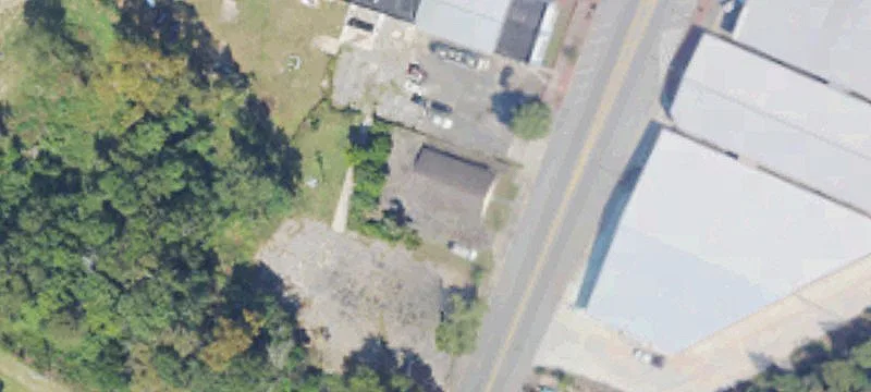 305 Dooly St