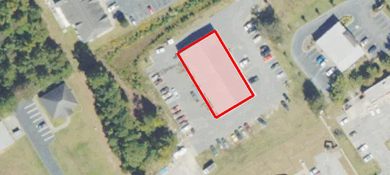 6150 Ga Hwy 21st S