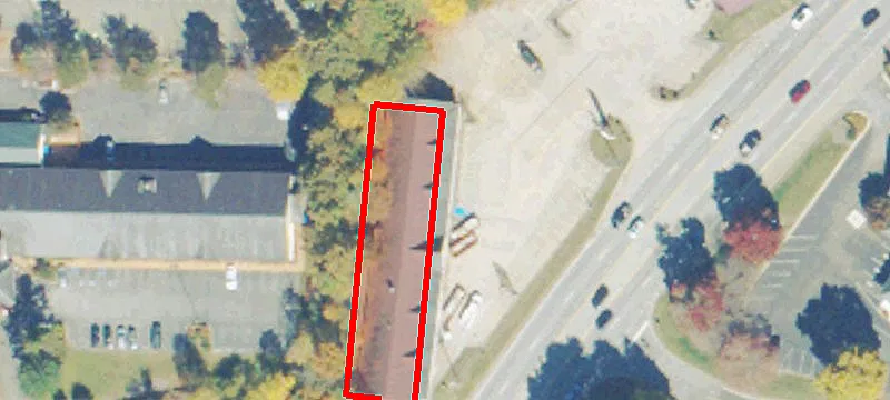 294 Hwy 515th W