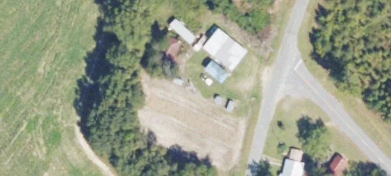 Lumber City, GA 31549