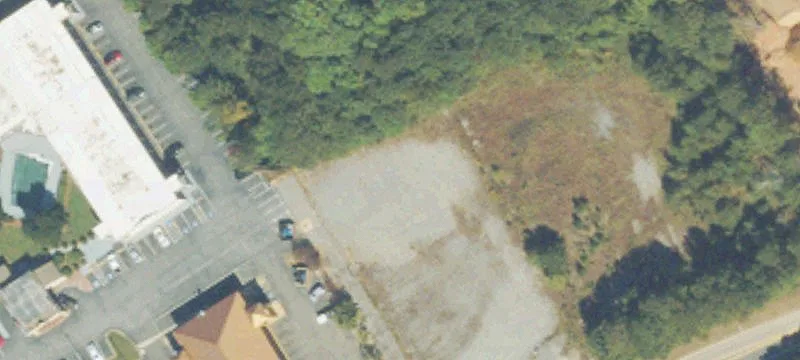 Sawmill Dr