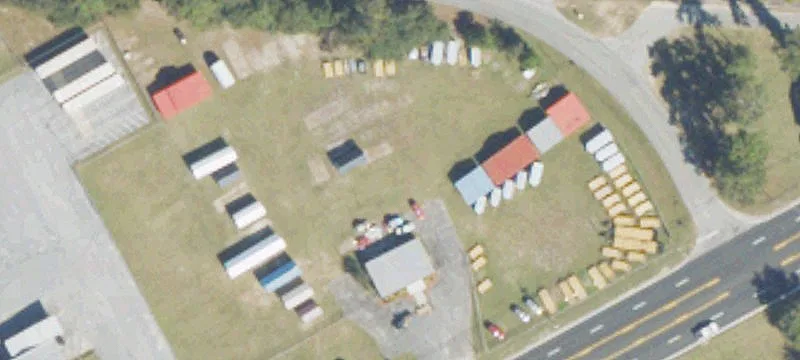 2254 Us Hwy 84th W