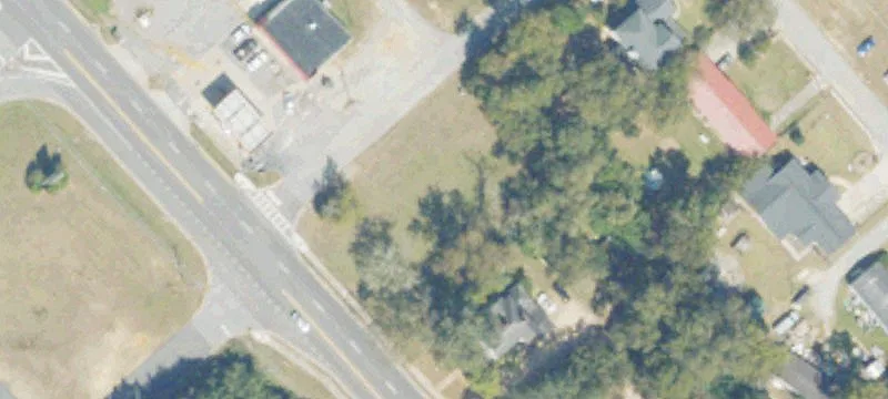 Progress Ave