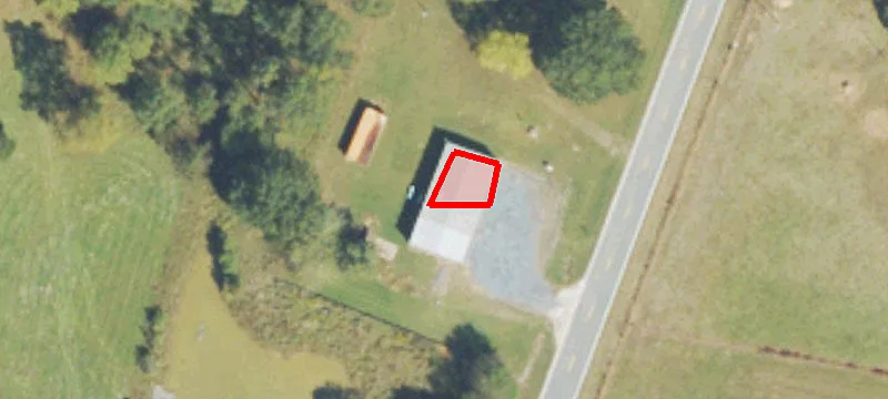 10286 Hwy 114