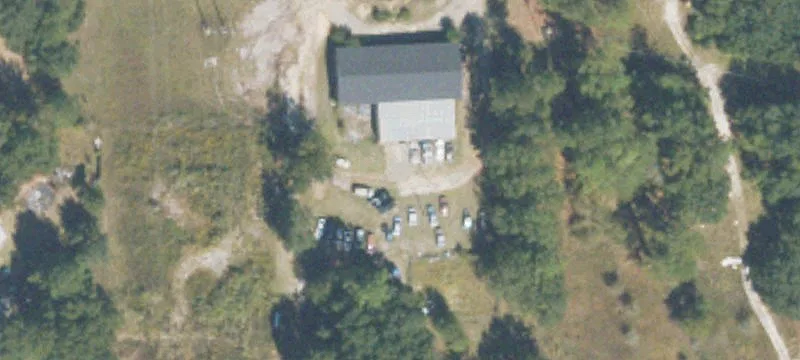 2550 Old Whigham Rd