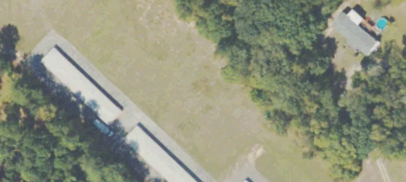 1907 Thomson Hwy