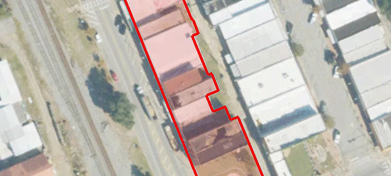 130 Main St