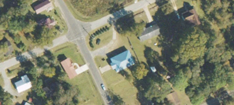 137 Toombs St