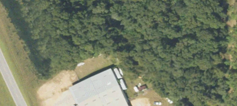 4618 Ga Hwy, Unit 370