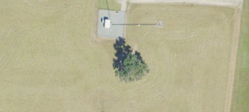 959 Pound Rd