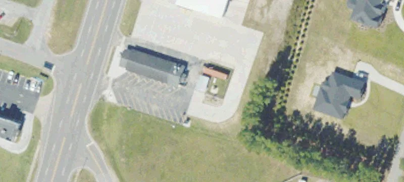 901 Veterans Blvd