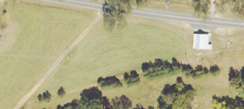 395 Hwy 208