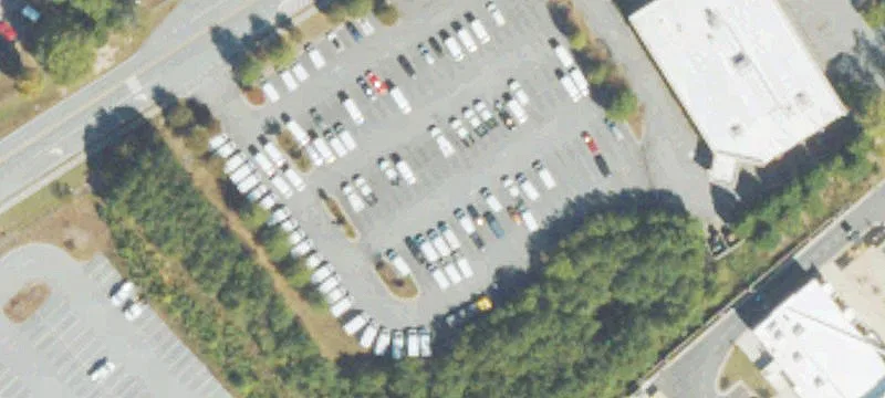 3950 Jonesboro Rd