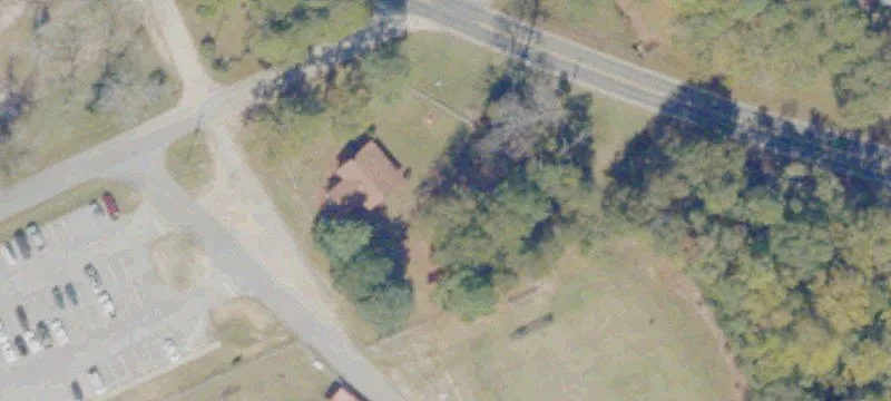 Hwy 80