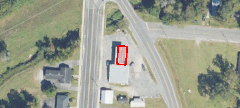 224 Tifton Rd