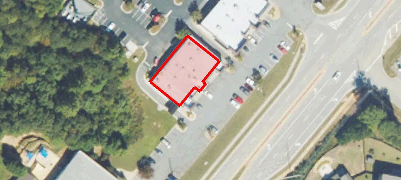 2483 Cedarcrest Rd