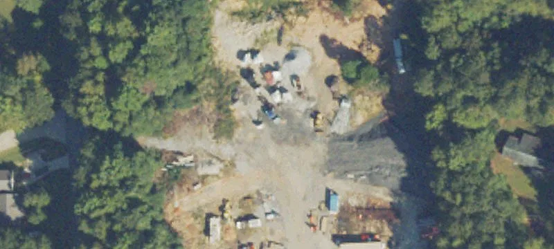 75 George Hl Rd