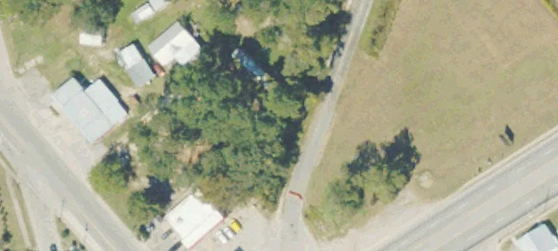 Ludowici, GA 31316