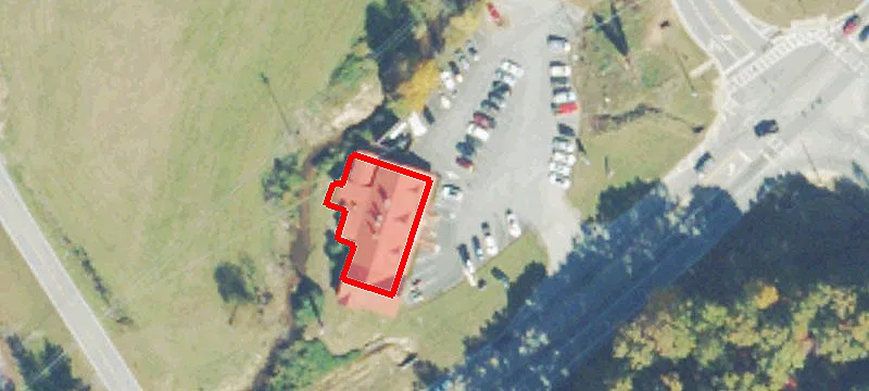 21 Kousins Dr