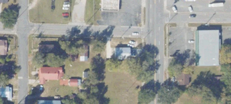 837 Main St