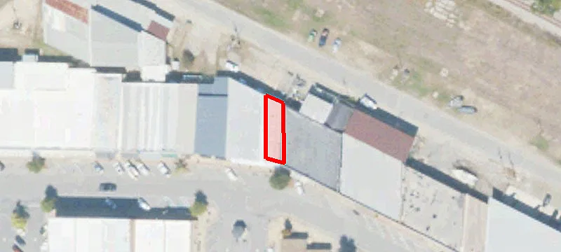 204 2nd St