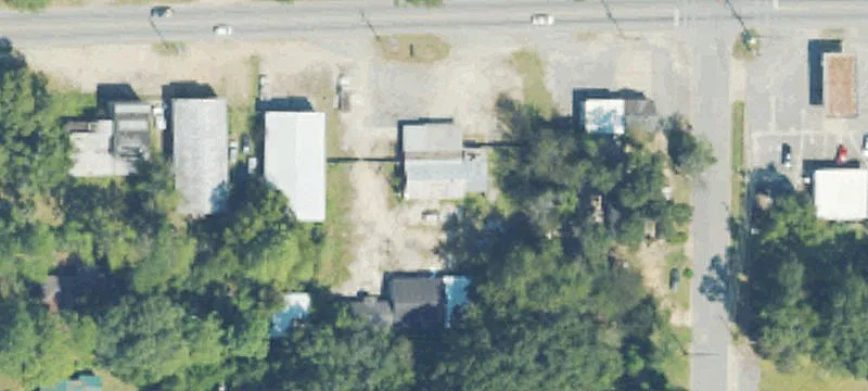 1328 Broad Ave