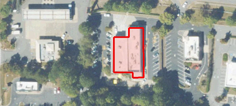 12156 Hwy 92