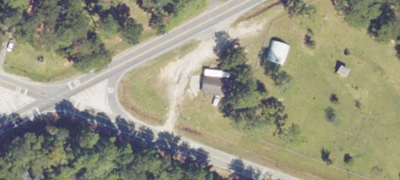 3700 Ga Hwy 257