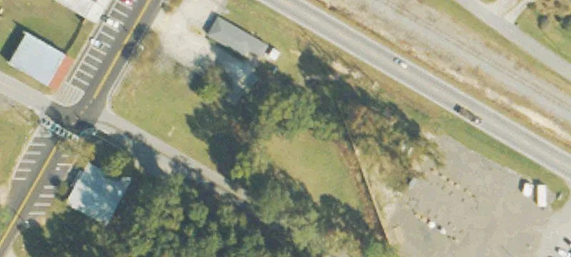 Senoia, GA 30276