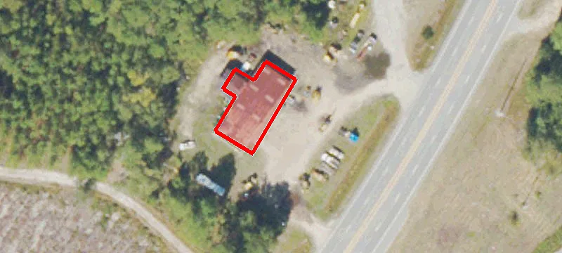6226 Us Hwy 84