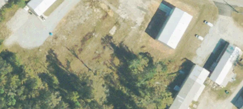 1039 Old Middleton Rd