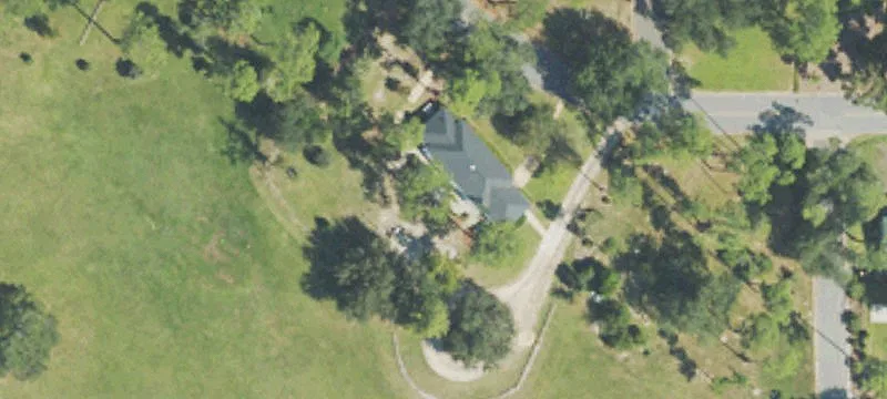 808 5th Ave