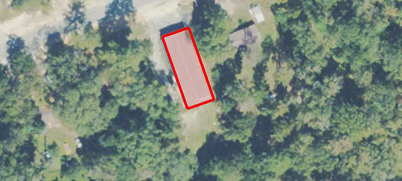 145 Vinson Rd