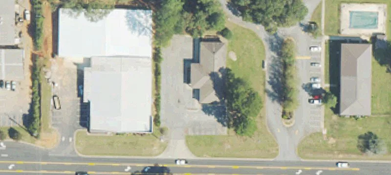 103 Ga Hwy 27th E