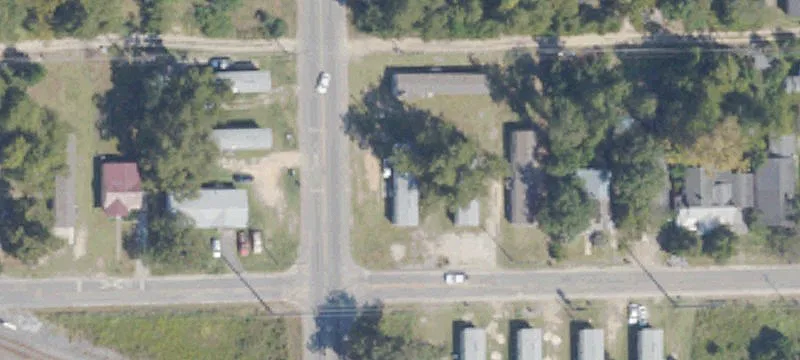 416 9th Ave
