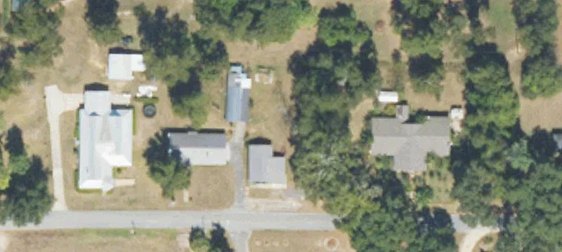 Brinson, GA 39825