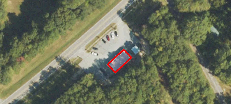 8666 Ga Hwy 85