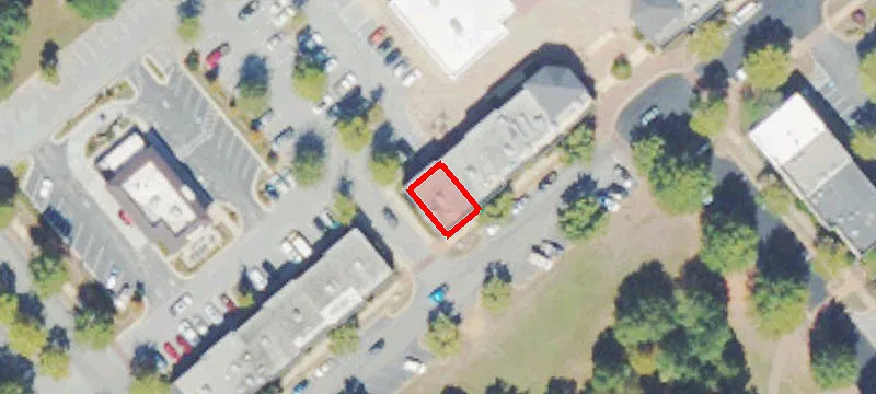 1100 Parkside Main Ste, Unit 103