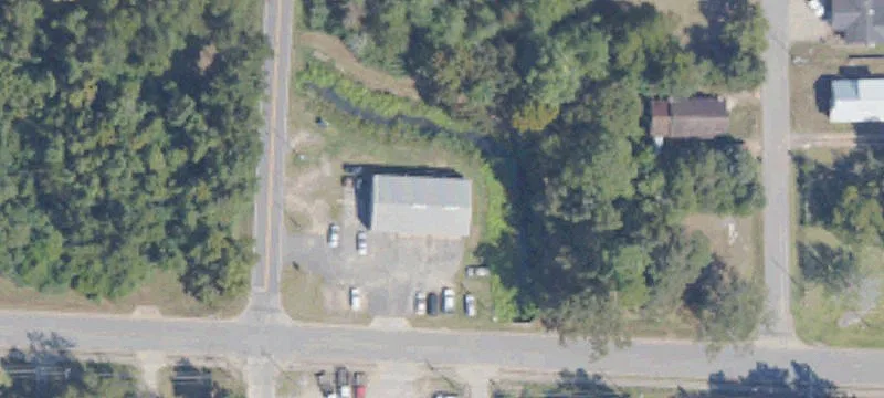 Sylvester, GA 31791