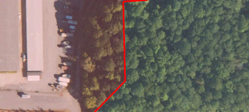 Mcfarland Pkwy