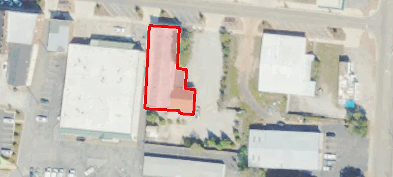 142 Haynes St