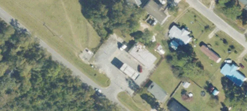 127 Tifton Eldorado Rd