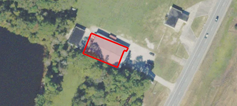 1271 Us Hwy 301