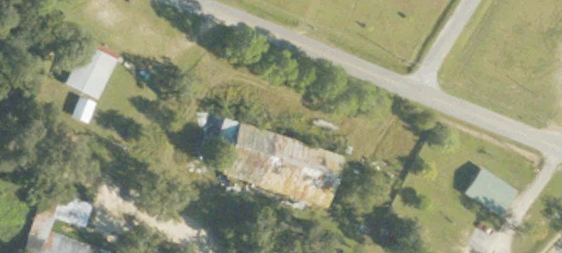 151 Parker St