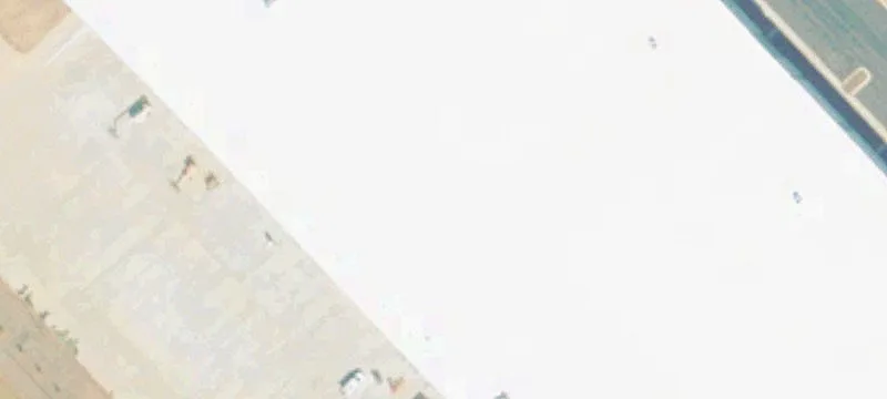 2560 Park Dr
