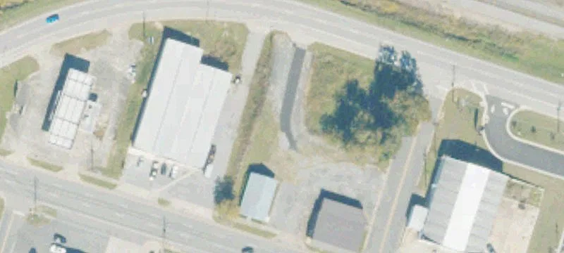 Mc Rae Helena, GA 31055