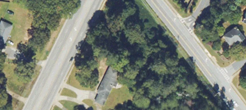 Powder Spgs Rd