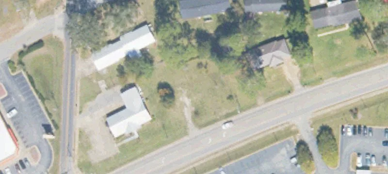 Blakely, GA 39823