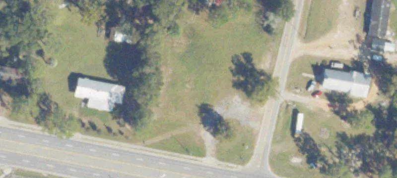 2665 Us Hwy 82